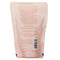 Nue Radiance-boosting Toning Lotion Refill - 200ml/6.7oz