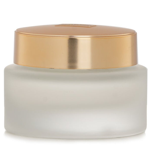 Advanced Ceramide Lift And Firm Day Cream Spf 15 - 50ml/1.7oz