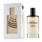Coriander Eau De Parfum Spray