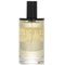 Coriander Eau De Parfum Spray