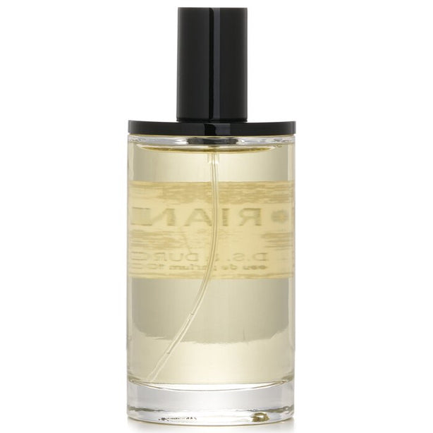 Coriander Eau De Parfum Spray