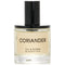 Coriander Eau De Parfum Spray