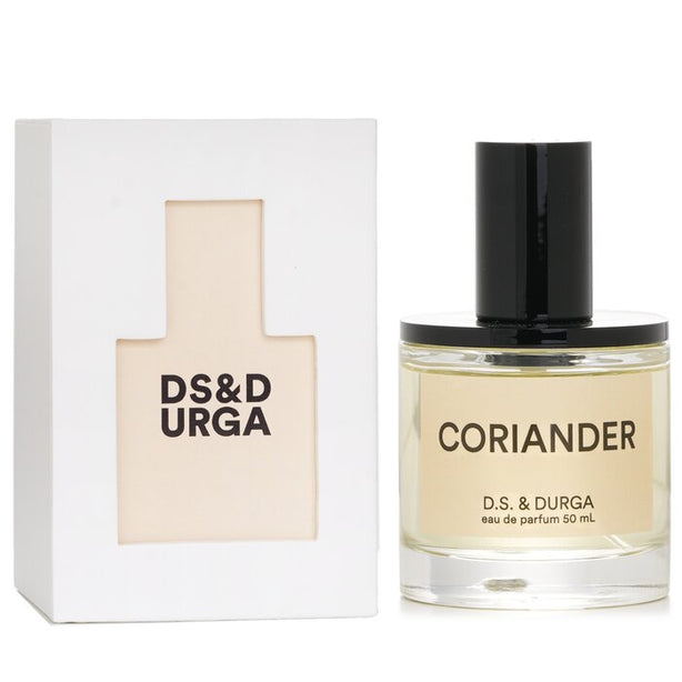 Coriander Eau De Parfum Spray