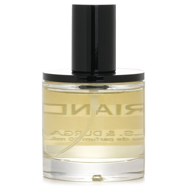Coriander Eau De Parfum Spray