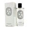 Room Spray - - 150ml/5.1oz