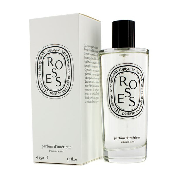 Room Spray - - 150ml/5.1oz