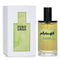 Pistachio Eau De Parfum Spray