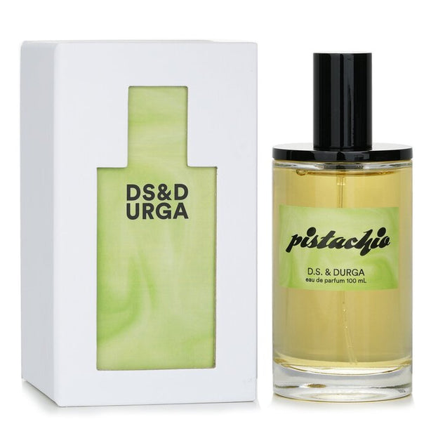 Pistachio Eau De Parfum Spray