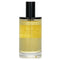 Pistachio Eau De Parfum Spray
