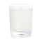 Scented Candle - Baies (berries).