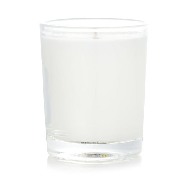 Scented Candle - Baies (berries).
