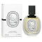 Eau Duelle Eau De Toilette Spray