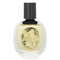 Eau Duelle Eau De Toilette Spray