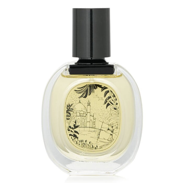 Eau Duelle Eau De Toilette Spray