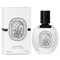 Eau Rose Eau De Toilette Spray