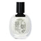 Eau Rose Eau De Toilette Spray