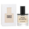 Rose Atlantic Eau De Parfum Spray -