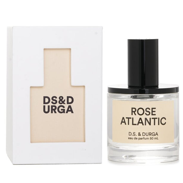 Rose Atlantic Eau De Parfum Spray -