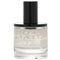 Rose Atlantic Eau De Parfum Spray -