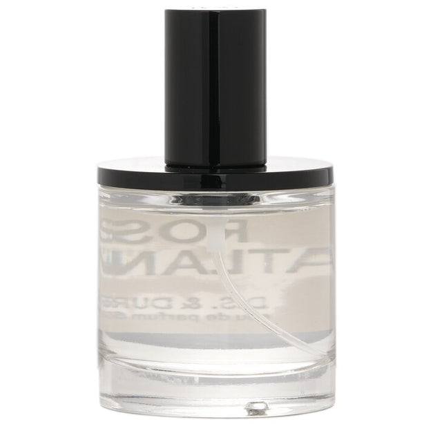 Rose Atlantic Eau De Parfum Spray -