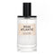 Rose Atlantic Eau De Parfum Spray -