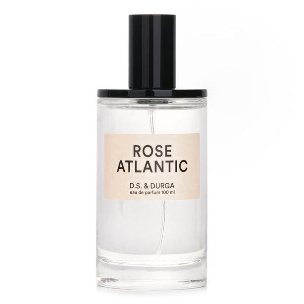 Rose Atlantic Eau De Parfum Spray -