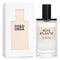 Rose Atlantic Eau De Parfum Spray -