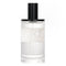 Rose Atlantic Eau De Parfum Spray -