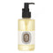 Orpheon Cleansing Hand & Body Gel - 200ml