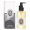 Orpheon Cleansing Hand & Body Gel - 200ml