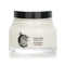 Rich Butter For The Body - 200ml/6.8oz