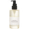 Philosykos Cleansing Hand And Body Gel - 200ml/6.8oz