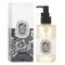 Fleur De Peau Cleansing Hand And Body Gel - 200ml