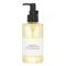 Orpheon Cleansing Hand & Body Gel - 200ml