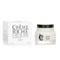 Rich Butter For The Body - 200ml/6.8oz