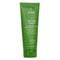 Be Curly Advanced Curl Enhancer Cream - 200ml