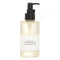 Fleur De Peau Cleansing Hand And Body Gel - 200ml