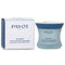 Source Adaptogen Moisturising Cream - 50ml/1.6oz