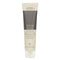 Damage Remedy Daily Hair Repair (random New/old Packing) - 100ml/3.4oz