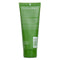 Be Curly Advanced Curl Enhancer Cream - 200ml