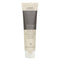 Damage Remedy Daily Hair Repair (random New/old Packing) - 100ml/3.4oz