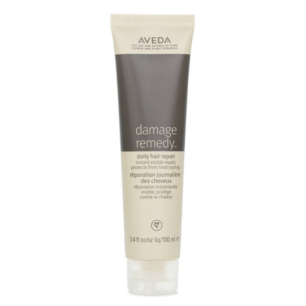 Damage Remedy Daily Hair Repair (random New/old Packing) - 100ml/3.4oz