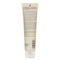 Damage Remedy Daily Hair Repair (random New/old Packing) - 100ml/3.4oz