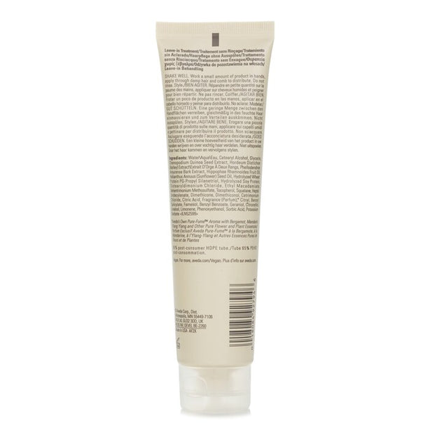Damage Remedy Daily Hair Repair (random New/old Packing) - 100ml/3.4oz