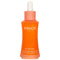 My Payot Healthy Glow Radiance Oil - 30ml