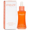 My Payot Healthy Glow Radiance Oil - 30ml