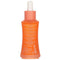 My Payot Healthy Glow Radiance Oil - 30ml