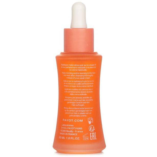 My Payot Healthy Glow Radiance Oil - 30ml