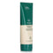 Sap Moss Weightless Hydration Conditioner
