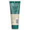 Sap Moss Weightless Hydration Conditioner